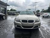Thumbnail of 2011 GOLD BMW 328