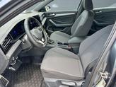 Thumbnail of 2025 Platinum Gray Metallic Volkswagen Jetta