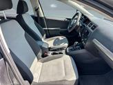Thumbnail of 2017 Platinum Gray Metallic Volkswagen Jetta