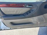 Thumbnail of 2002 Crystal White Lexus GS 300