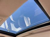 Thumbnail of 2002 Crystal White Lexus GS 300