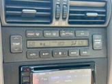 Thumbnail of 2002 Crystal White Lexus GS 300