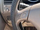 Thumbnail of 2002 Crystal White Lexus GS 300