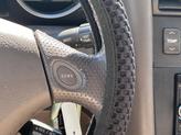 Thumbnail of 2002 Crystal White Lexus GS 300