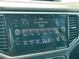 Thumbnail of 2023 Platinum Gray Metallic Volkswagen Atlas