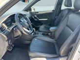 Thumbnail of 2023 Opal White Pearl Volkswagen Tiguan