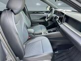 Thumbnail of 2025 Platinum Gray Metallic Volkswagen Tiguan