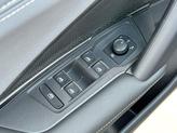 Thumbnail of 2025 Platinum Gray Metallic Volkswagen Tiguan