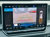 Thumbnail of 2025 Platinum Gray Metallic Volkswagen Tiguan