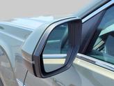 Thumbnail of 2025 Avocado Green Volkswagen Atlas