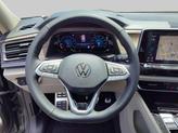 Thumbnail of 2025 Avocado Green Volkswagen Atlas