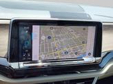 Thumbnail of 2025 Avocado Green Volkswagen Atlas