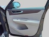 Thumbnail of 2025 Avocado Green Volkswagen Atlas