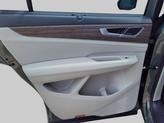 Thumbnail of 2025 Avocado Green Volkswagen Atlas