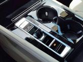 Thumbnail of 2025 Avocado Green Volkswagen Atlas