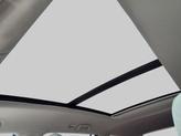 Thumbnail of 2025 Avocado Green Volkswagen Atlas