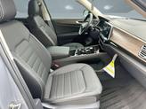 Thumbnail of 2025 Pure Gray Volkswagen Atlas