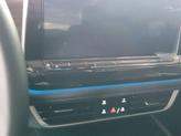 Thumbnail of 2025 Pure Gray Volkswagen Atlas