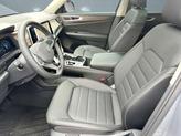 Thumbnail of 2025 Pure Gray Volkswagen Atlas
