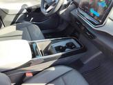 Thumbnail of 2025 Deep Black Pearl Volkswagen ID.4