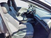 Thumbnail of 2025 Deep Black Pearl Volkswagen ID.4