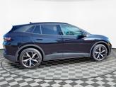 Thumbnail of 2025 Deep Black Pearl Volkswagen ID.4