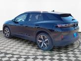 Thumbnail of 2025 Deep Black Pearl Volkswagen ID.4
