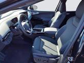 Thumbnail of 2025 Deep Black Pearl Volkswagen ID.4