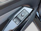 Thumbnail of 2025 Deep Black Pearl Volkswagen ID.4