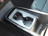 Thumbnail of 2025 Deep Black Pearl Volkswagen ID.4