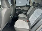 Thumbnail of 2025 Platinum Gray Metallic Volkswagen Tiguan