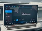 Thumbnail of 2025 Platinum Gray Metallic Volkswagen Tiguan