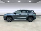 Thumbnail of 2025 Platinum Gray Metallic Volkswagen Tiguan