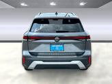 Thumbnail of 2025 Platinum Gray Metallic Volkswagen Tiguan