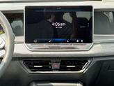 Thumbnail of 2025 Platinum Gray Metallic Volkswagen Tiguan