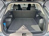 Thumbnail of 2025 Platinum Gray Metallic Volkswagen Tiguan