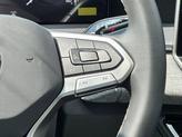 Thumbnail of 2025 Platinum Gray Metallic Volkswagen Tiguan