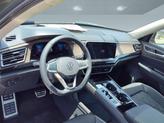 Thumbnail of 2025 Avocado Green Volkswagen Atlas