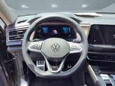 Thumbnail of 2025 Avocado Green Volkswagen Atlas