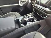 Thumbnail of 2025 Avocado Green Volkswagen Atlas