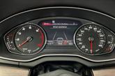 Thumbnail of 2021 Black Metallic Audi Q5