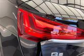 Thumbnail of 2021 Black Metallic Audi Q5