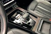 Thumbnail of 2021 Black Metallic Audi Q5
