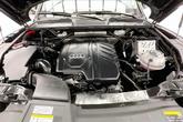 Thumbnail of 2021 Black Metallic Audi Q5