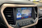 Thumbnail of 2019 Ebony Twilight Metallic GMC Acadia