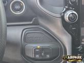 Thumbnail of 2025 Bright White Clearcoat RAM 2500