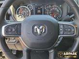 Thumbnail of 2025 Bright White Clearcoat RAM 2500