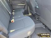 Thumbnail of 2025 Bright White Clearcoat RAM 2500
