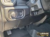 Thumbnail of 2025 Bright White Clearcoat RAM 2500