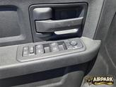 Thumbnail of 2025 Bright White Clearcoat RAM 2500